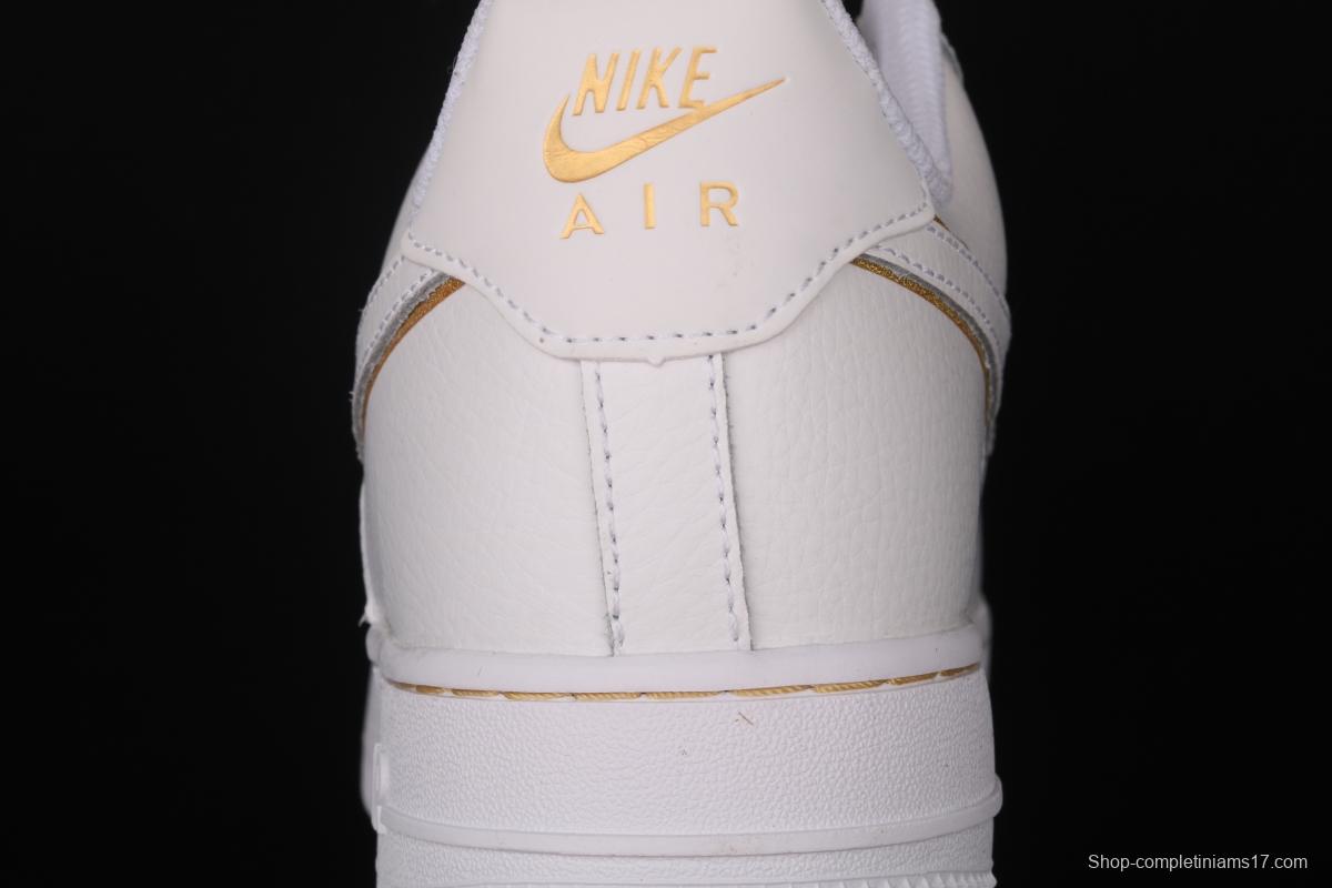 NIKE Air Force 11607 Low low-top casual board shoes AH0287-213