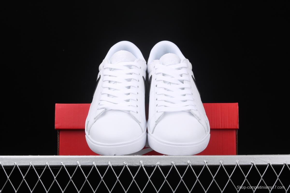 NIKE Blazer Low Le casual board shoes BQ0033-100