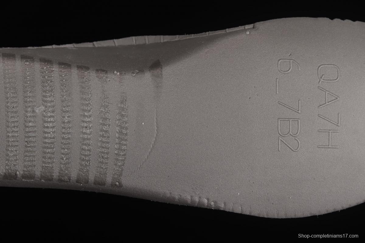 NIKE Air Force 11607 Low landscape ink painting Chinese limelight low-top casual board shoes BL1522-089