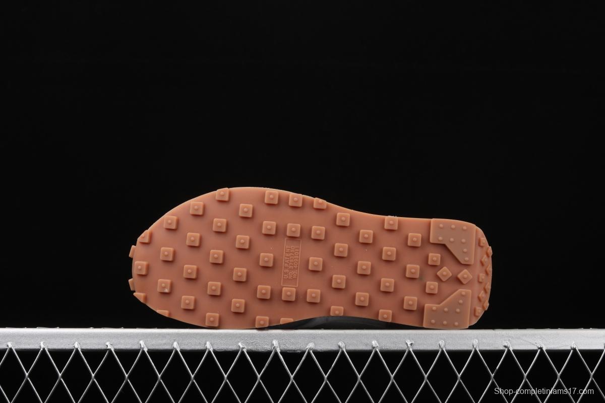 NIKE Air Daybreak 1979 Anniversary Shunfeng Waffle Series 40th Anniversary Limited vintage Leisure jogging shoes CK2351-1979