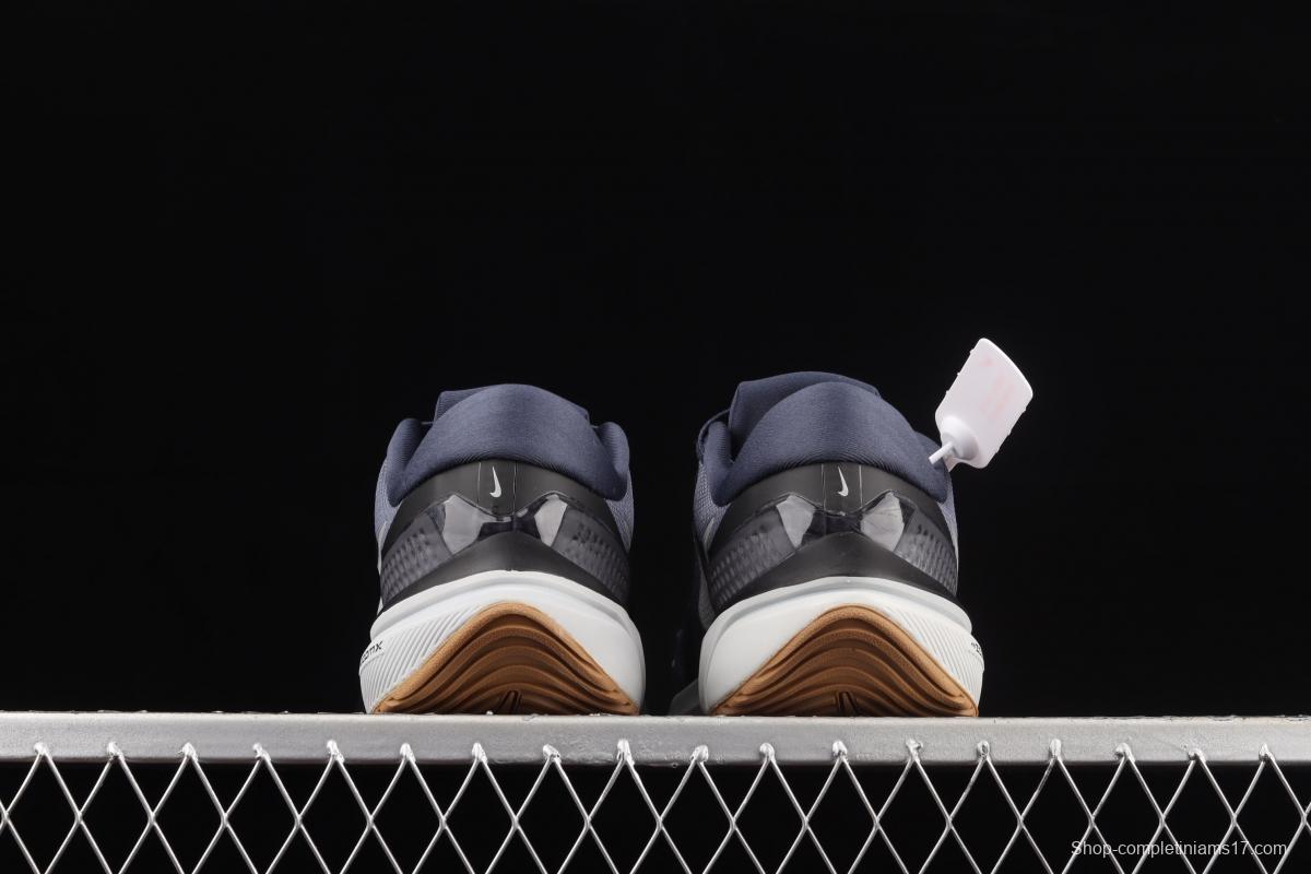 NIKE Air Zoom Vomero 16 moon landing 16 generation slow shock breathable running shoes DA7245-400