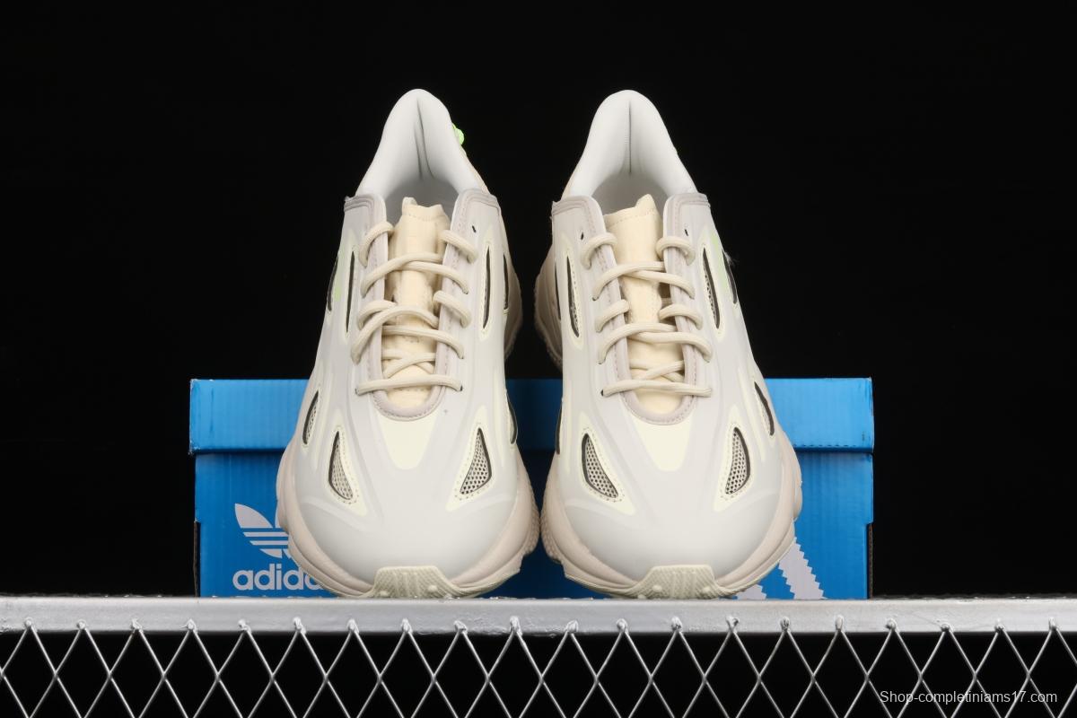Adidas Ozweego Celox M GZ7279 hose 2.0 retro leisure sneakers
