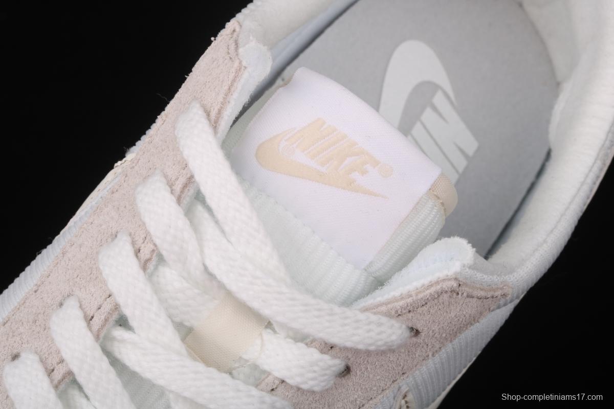 NIKE Air Daybreak 1979 Anniversary Shunfeng Waffle Series 40th Anniversary limit retro Leisure jogging shoes CT3441-1979