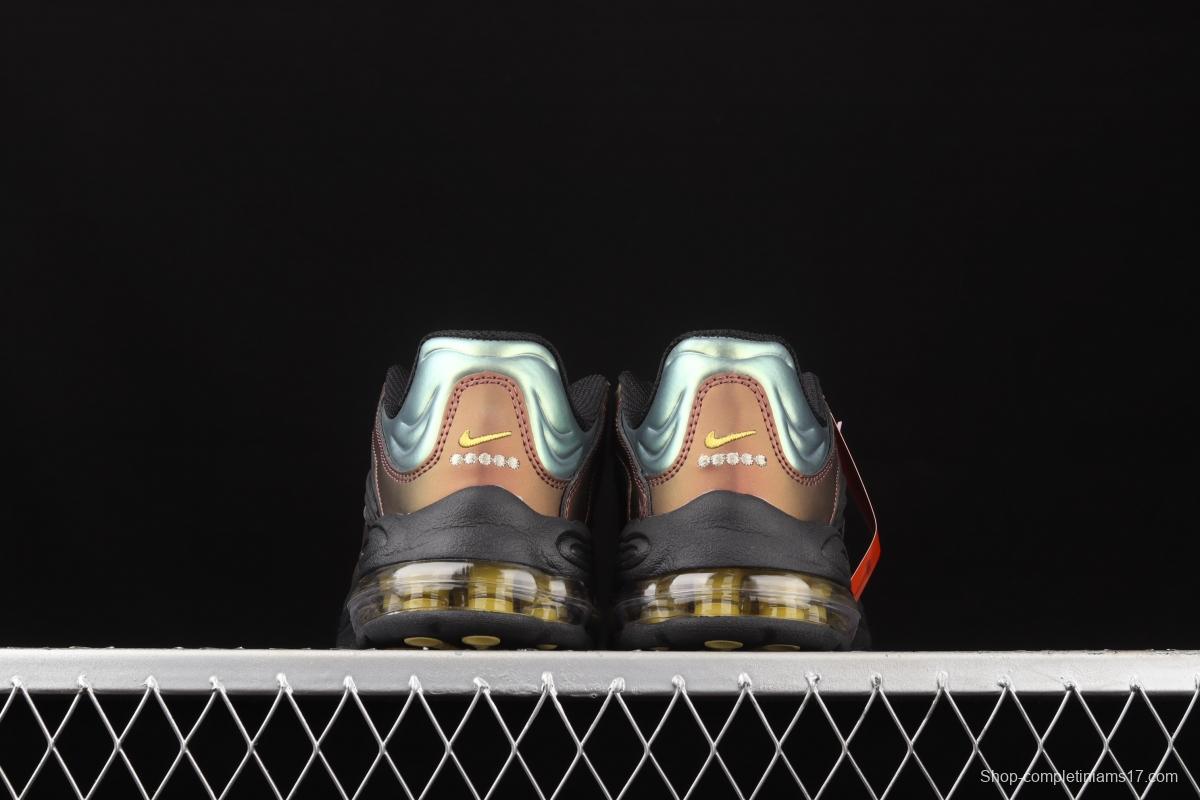 NIKE Air Tuned Max series retro air cushion running shoes CV6984-001