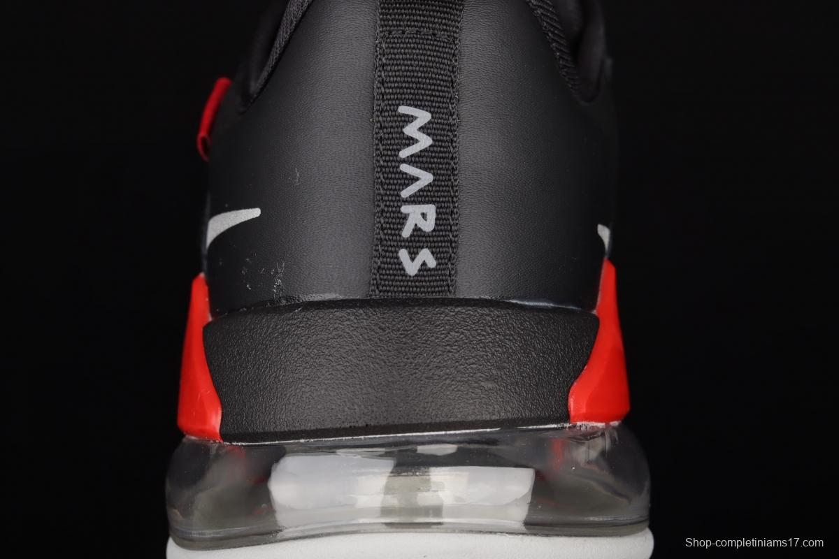 Jordan Mars 270Low AJ Jordan energy series air cushion sneakers CK1196-001