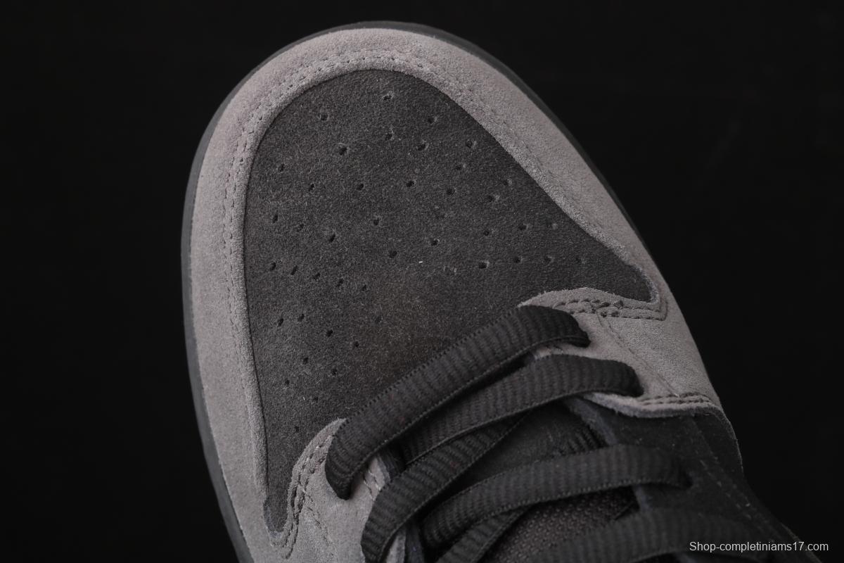 NIKE SB DUNK Low Premium AE QS Northern Lights 724183-063