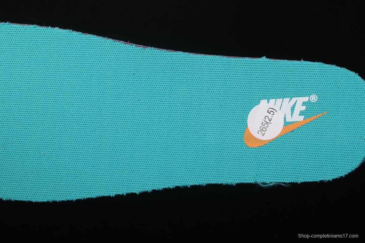 NIKE Air Daybreak 1979 Anniversary Shunfeng Waffle Series 40th Anniversary Limited vintage Leisure jogging shoes CV2179-1979