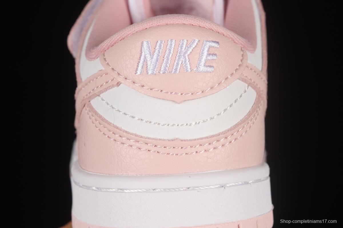 NIKE SB DUNK Low Pro New SB Low State Fashion Kids CW1590-331