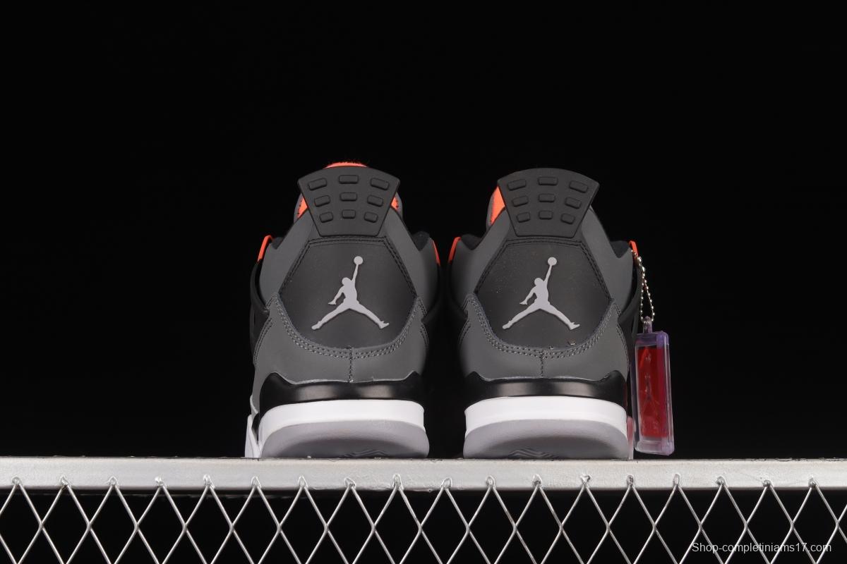 Air Jordan 4 Infrared DH6927-061