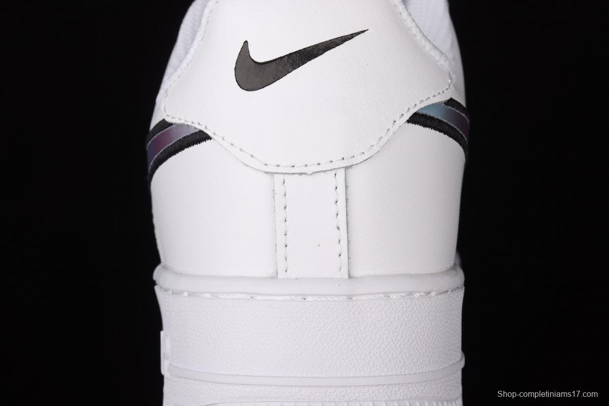 NIKE Air Force 1 Low low-top casual board shoes DN4925-100