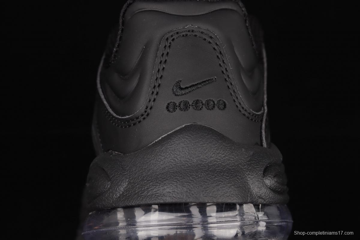 NIKE Air Tuned Max series retro air cushion running shoes CV6984-004