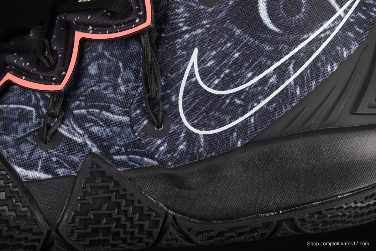 Kyrie S2 Hybrid Owen 456 fusion actual combat basketball shoes CT1971-001