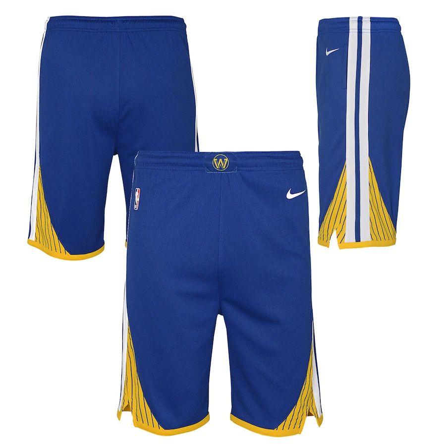 Icon Club Team Short - Mens