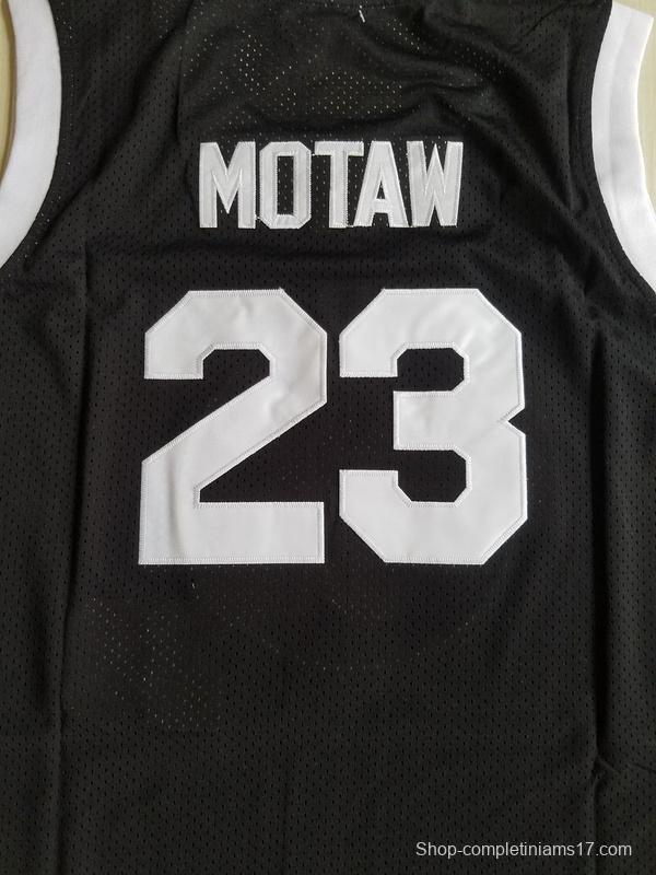 Motaw 23 Tournament Shoot Out Birdmen Basketball Jersey Above The Rim