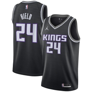 Statement Club Team Jersey - Buddy Hield - Mens