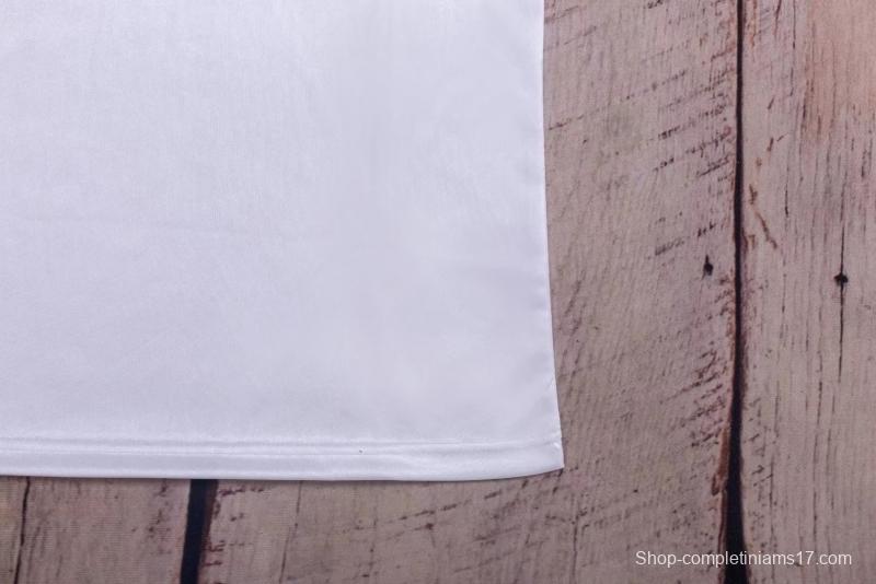 RETRO 92/93 Marseille Home Soccer Jersey