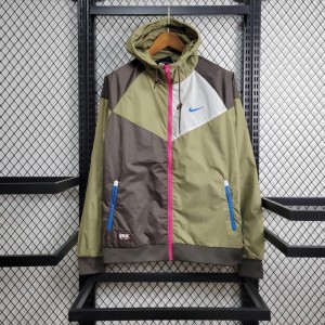 24/25 Windbreaker Nike