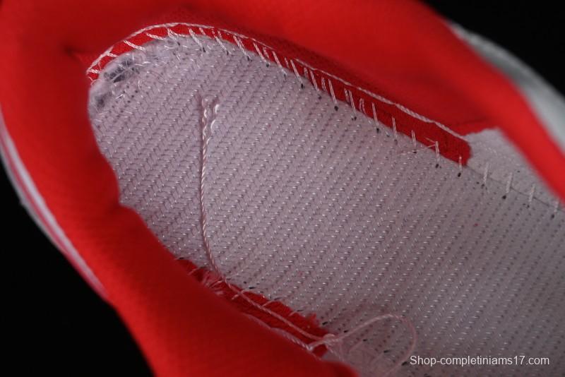 Nike Court Borough Low 2 Casual Campus Sneakers with Retro Basketball Design - FZ5525-161