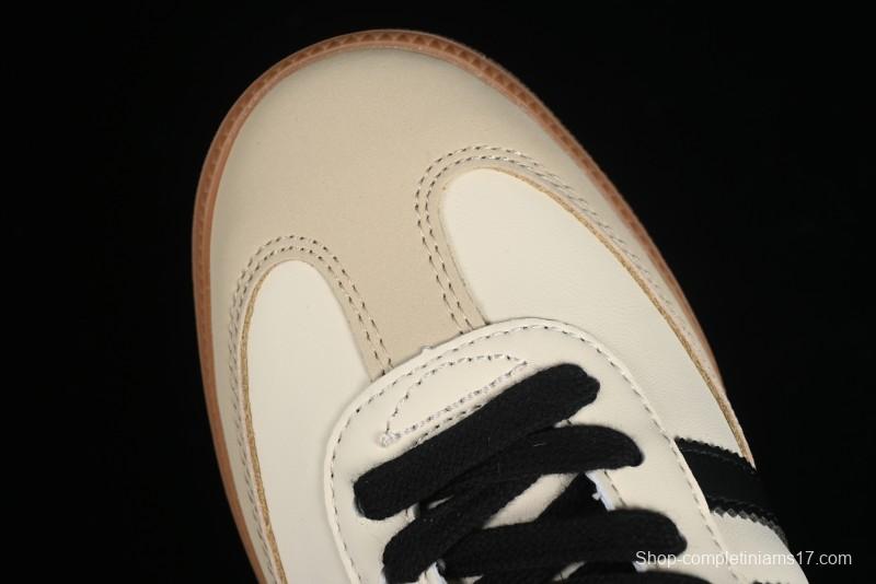 Adidas Samba OG Casual Sneakers - ID0478