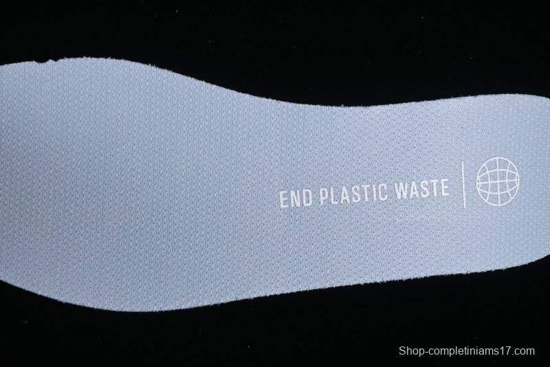 Adidas Retropy E5 Casual Running Shoes with Popcorn Foam Technology - ID6259