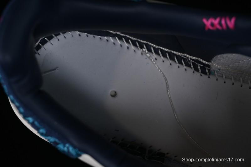 Adidas Originals Superstar Casual Sneakers with Shell Toe Design - ID1139