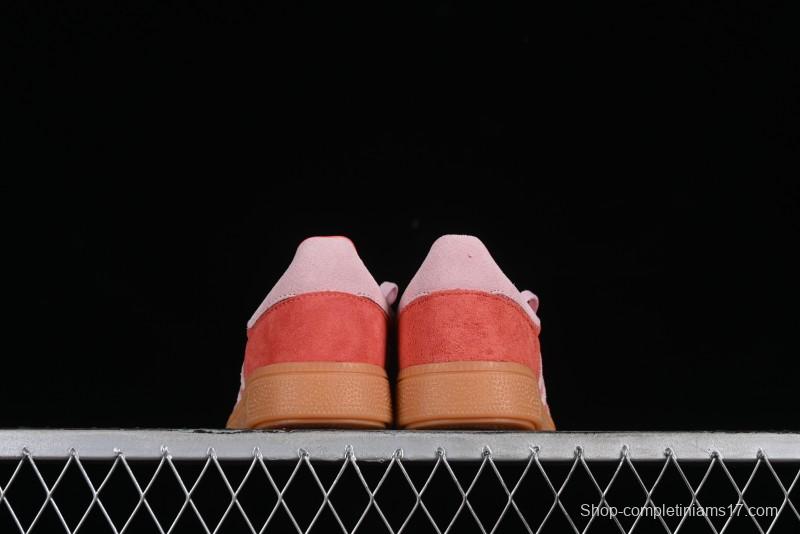 Adidas Handball Spezial IE5894 Classic Retro Casual Sneakers