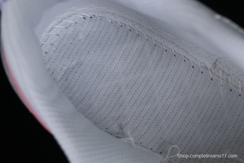 Nike Court Borough Low 2 Campus Casual Skate Shoes - DV5456-111