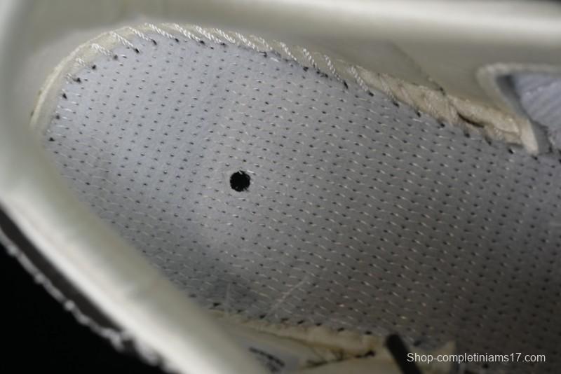 Adidas Wales Bonner Samba FX Leisure Sneakers - FX7517