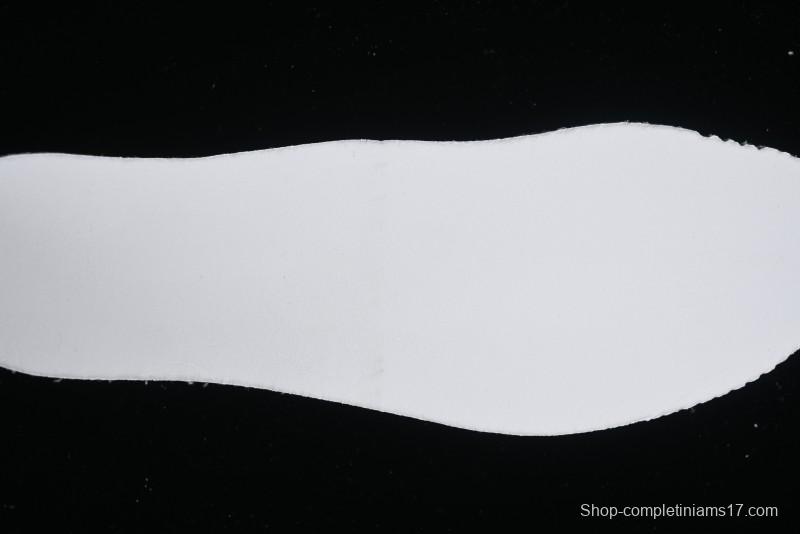 Adidas Originals Samba OG Sneakers - IG6836