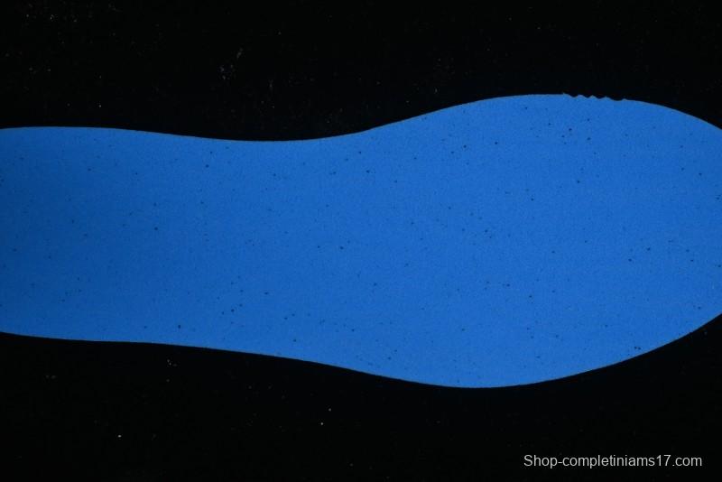 Adidas Retropy P9 GW9332 Running Shoes with Popcorn Sole Cushioning - GW9332