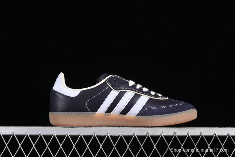 Adidas Originals Samba OG Sneakers - IG6836