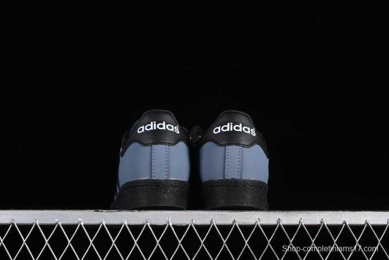 Adidas Originals Superstar 82 IF6187 Shell Toe Casual Sneakers - IF6187