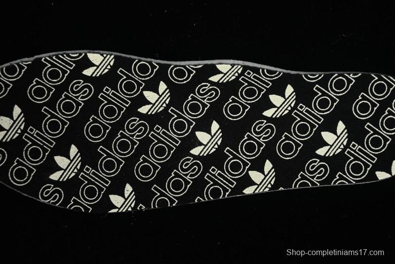 Adidas Samba OG Casual Sneakers - ID0478