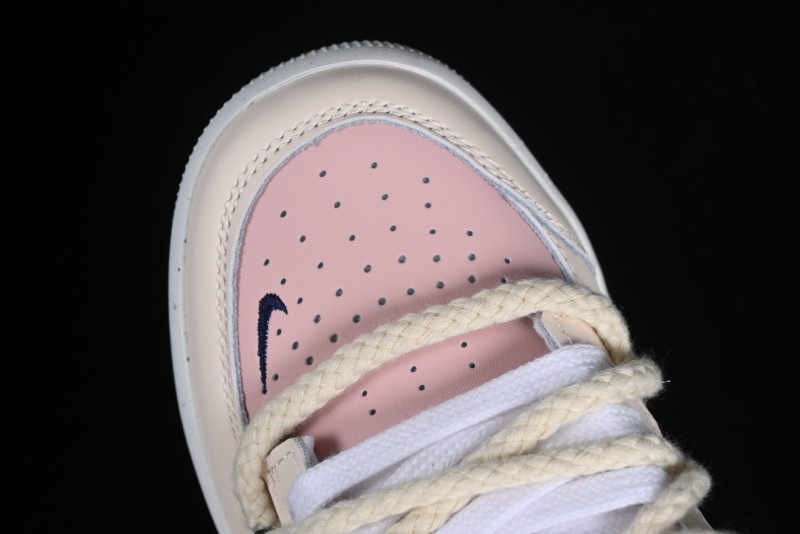 Nike SB Force 58 Retro Skateboard Shoes - DH7505-101