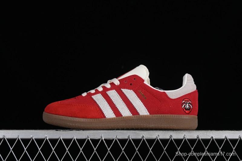 Adidas Samba OG Tal IG8905 Casual Sneakers