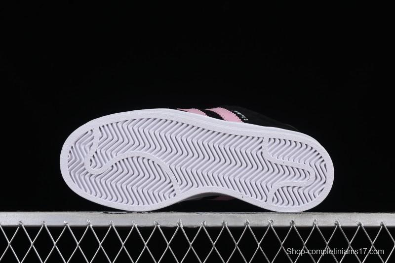 Adidas Originals Campus 00s Retro Casual Sneakers with Chunky Silhouette - ID3171