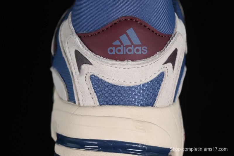 Adidas Originals Response CL IH2565 Retro Casual Shoes - IH2565