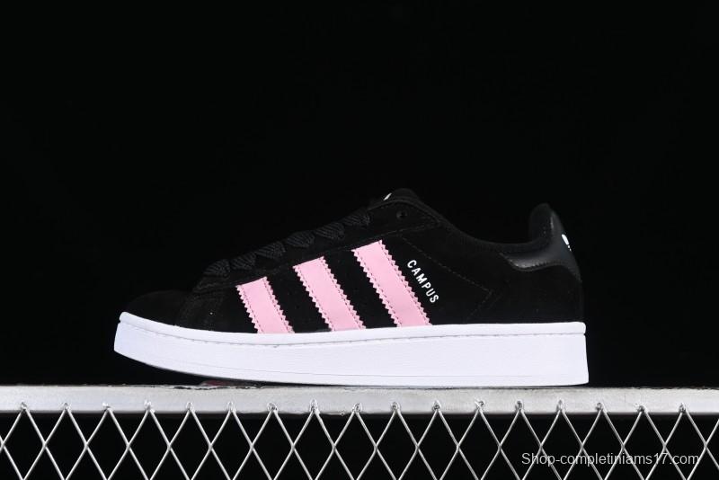 Adidas Originals Campus 00s Retro Casual Sneakers with Chunky Silhouette - ID3171