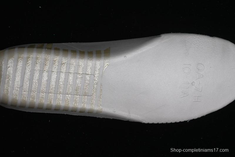 Nike Air Force 1 '07 Low The North Face CDG Collaboration - HD1968-021