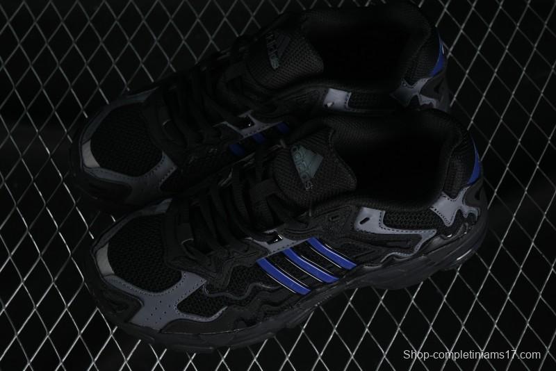 Adidas Originals Response CL Retro Casual Shoes - H8D4