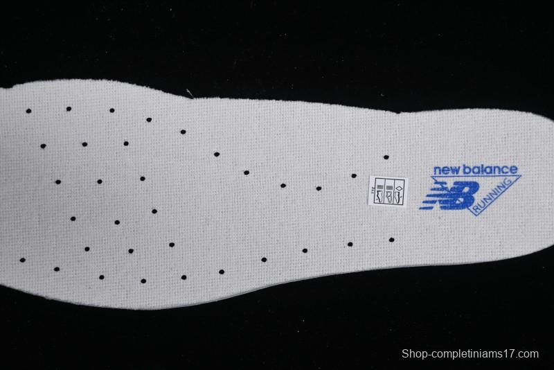 Adidas NB530 Series Retro Casual Running Shoes - MR530EA