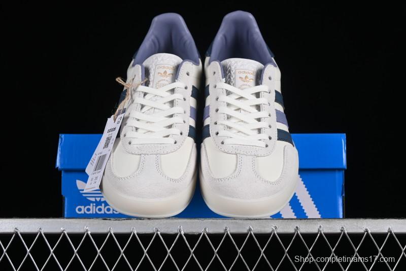 Adidas Originals Samba OG IG1643 Samba Training Shoes