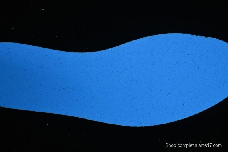 Nike Air Jordan 12 Retro Basketball Shoes with High-Quality Carbon Plate - FD9101-007