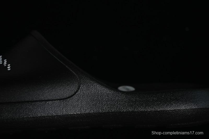 Nike Victori One Shower Slide Summer Casual Swimming Beach Sandals - CZ5478-001