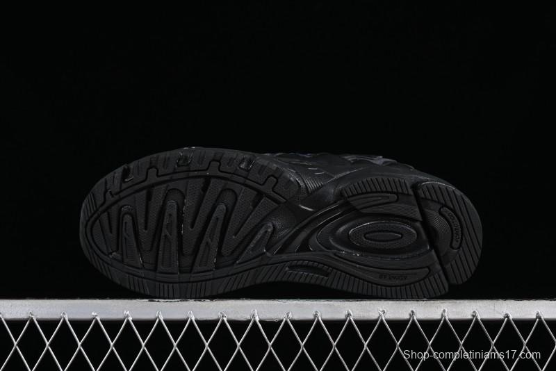 Adidas Originals Response CL Retro Casual Shoes - H8D4