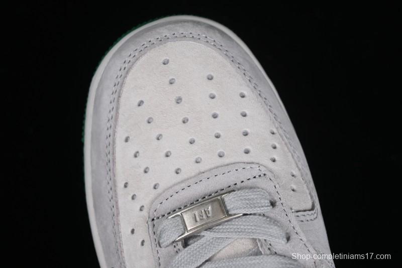 Nike Air Force 1 '07 Low The North Face CDG Collaboration - HD1968-021