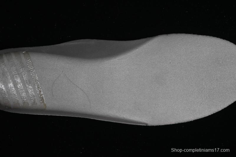 Nike Air Force 1 '07 Low Custom Casual Sneakers - CW2288-111