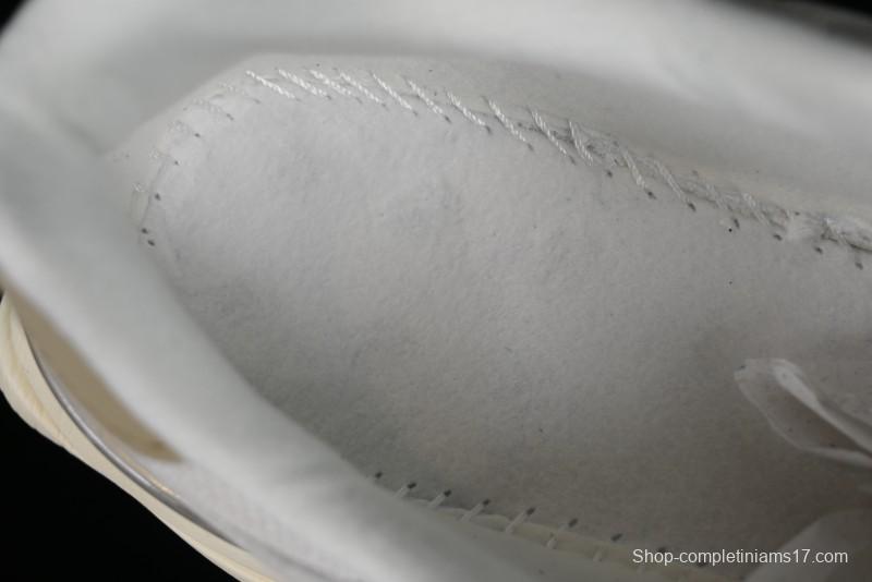 Joe Freshgoods x New Balance NB9060 Retro Casual Running Sneakers with ABZORB Cushioning - U9060JAM