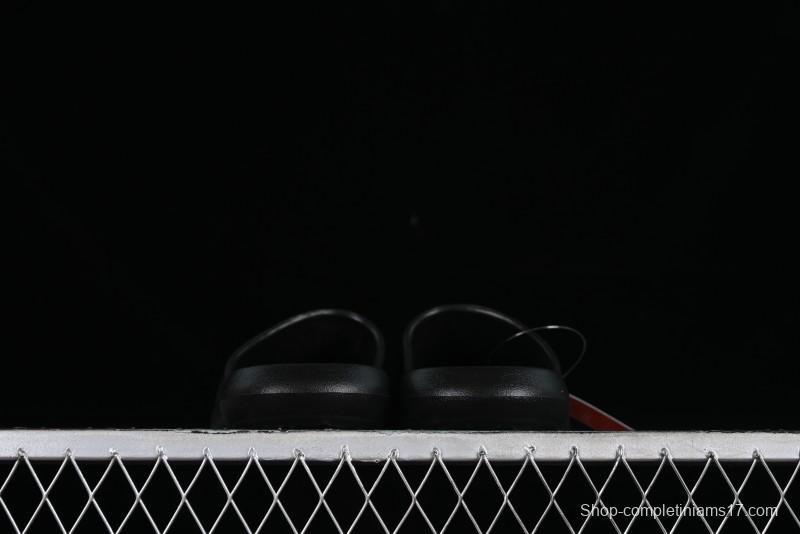 Nike Victori One Shower Slide Summer Casual Swimming Beach Sandals - CZ5478-001