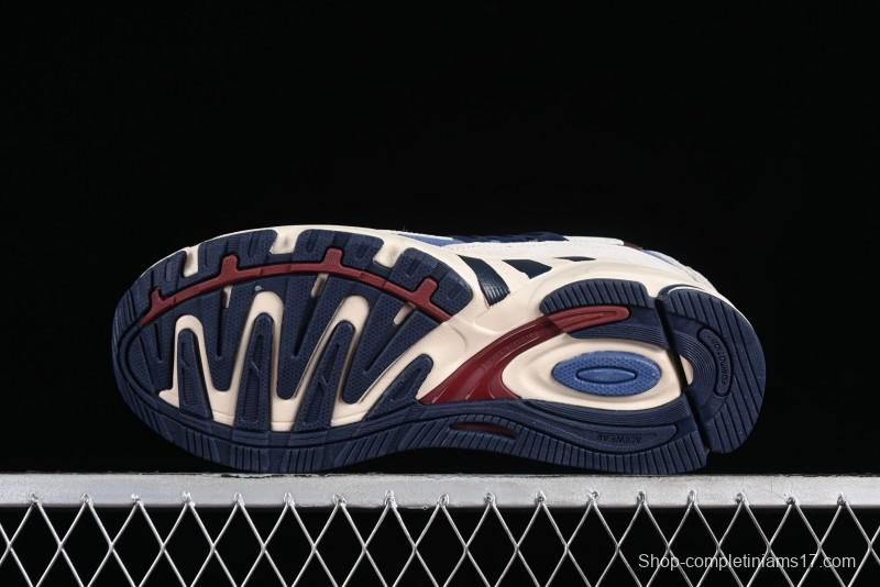 Adidas Originals Response CL IH2565 Retro Casual Shoes - IH2565